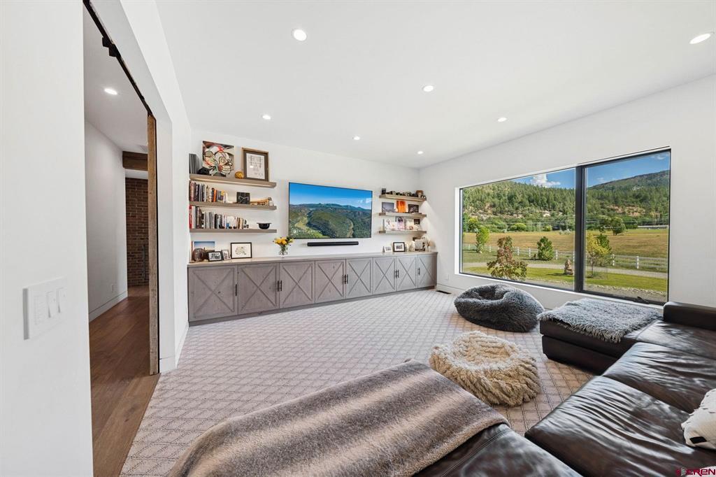 1701 Cr 250 Durango CO 81301