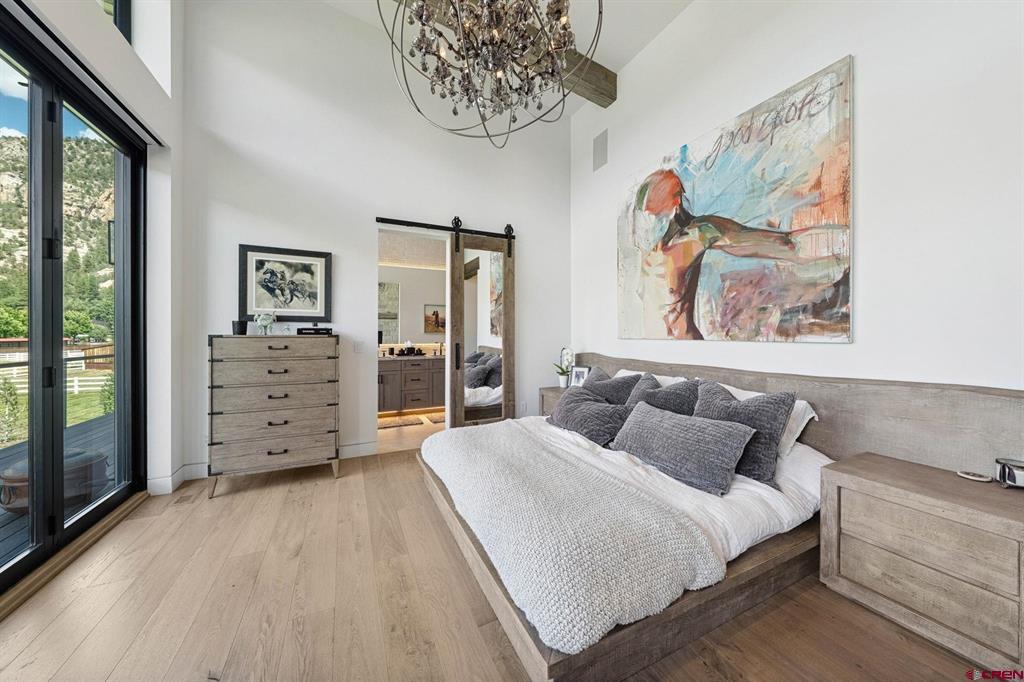 1701 Cr 250 Durango CO 81301