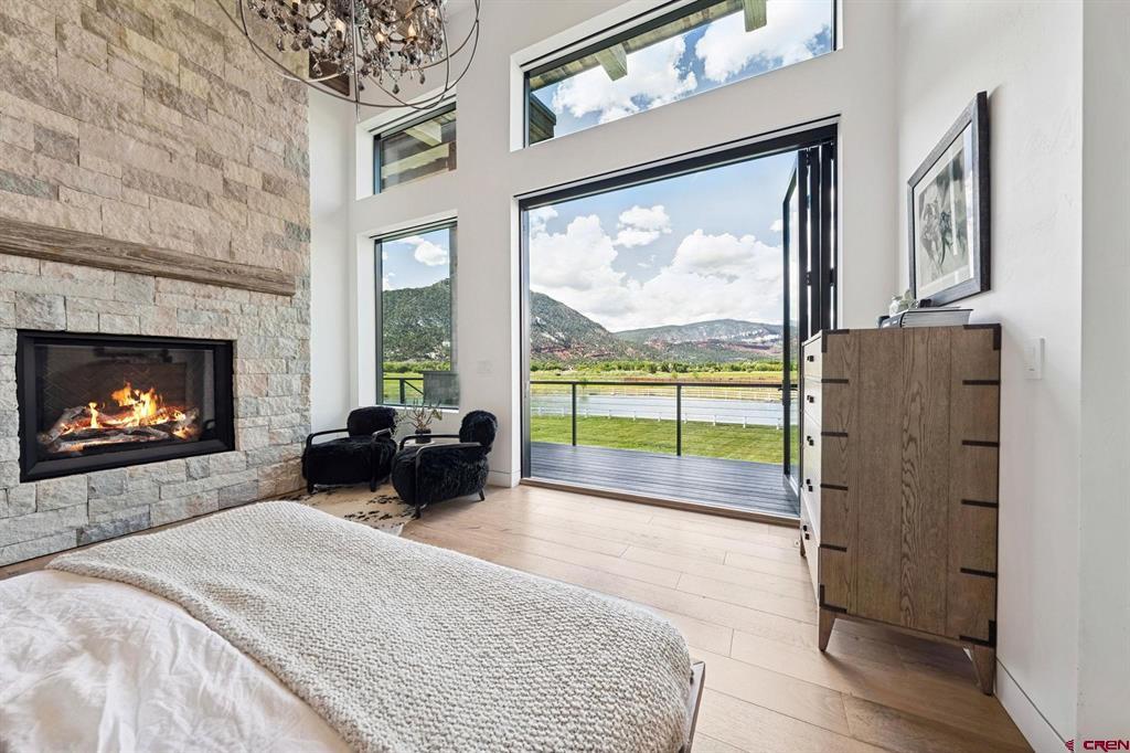 1701 Cr 250 Durango CO 81301