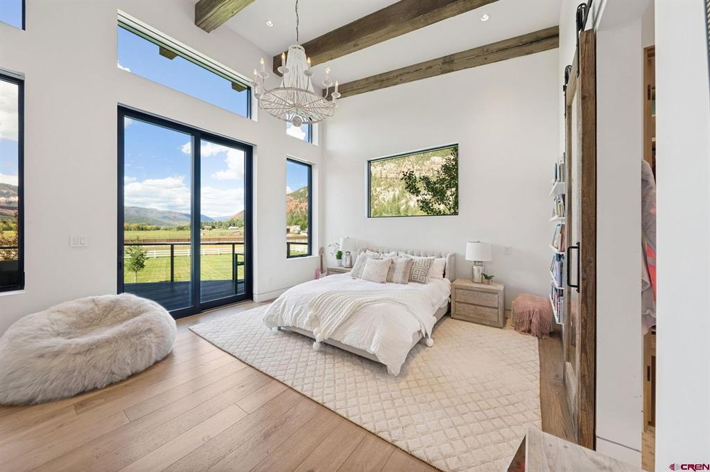 1701 Cr 250 Durango CO 81301