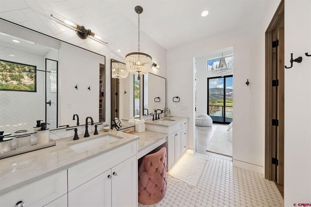 1701 Cr 250 Durango CO 81301