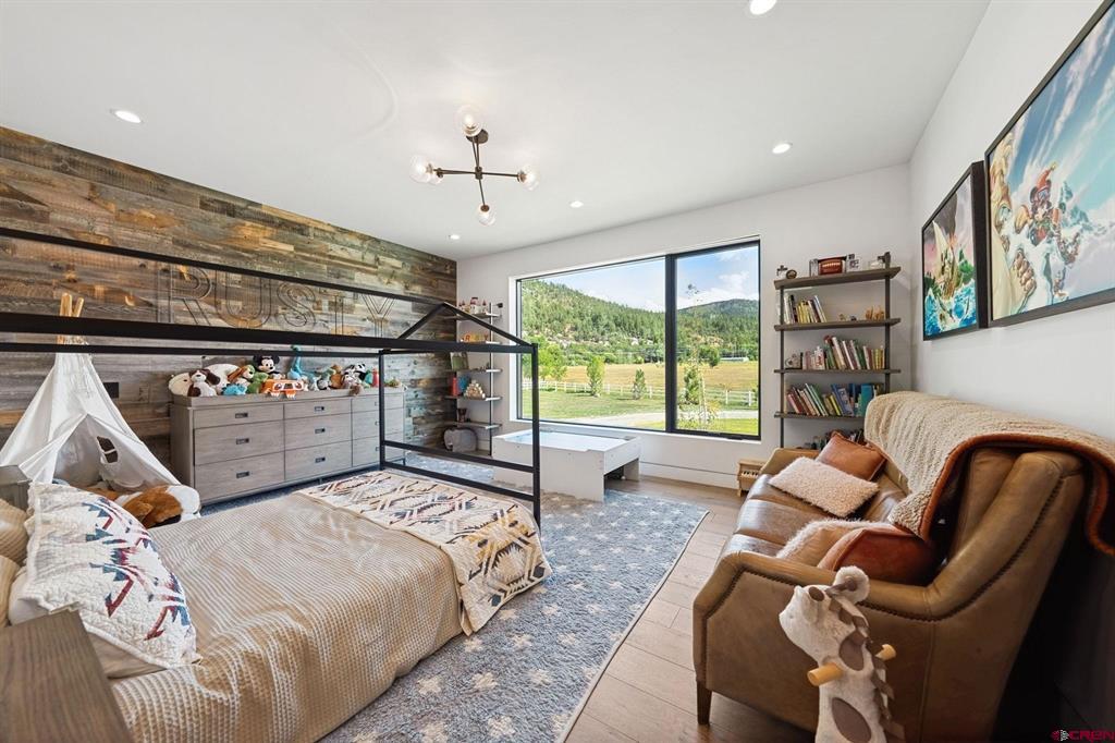 1701 Cr 250 Durango CO 81301