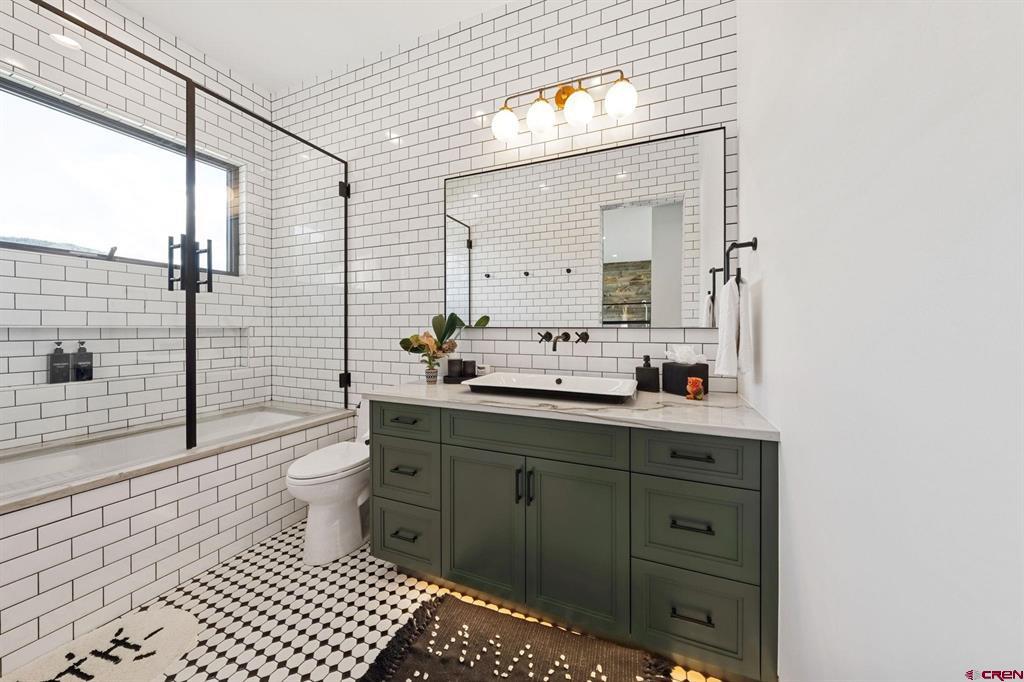 1701 Cr 250 Durango CO 81301