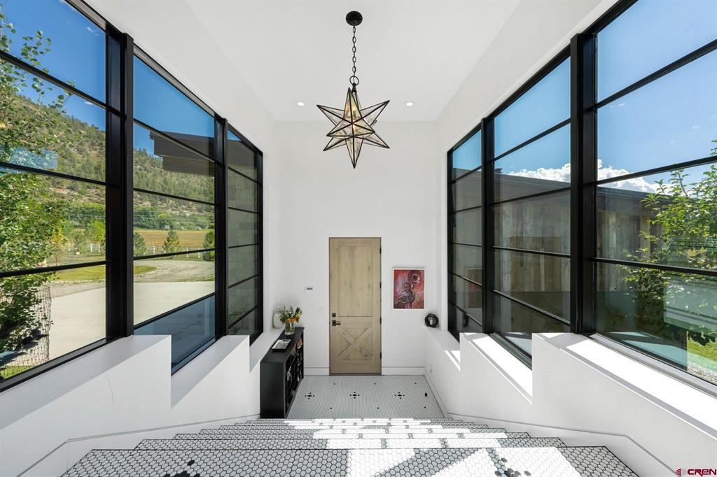 1701 Cr 250 Durango CO 81301