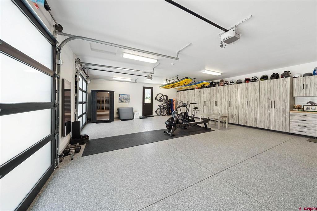 1701 Cr 250 Durango CO 81301