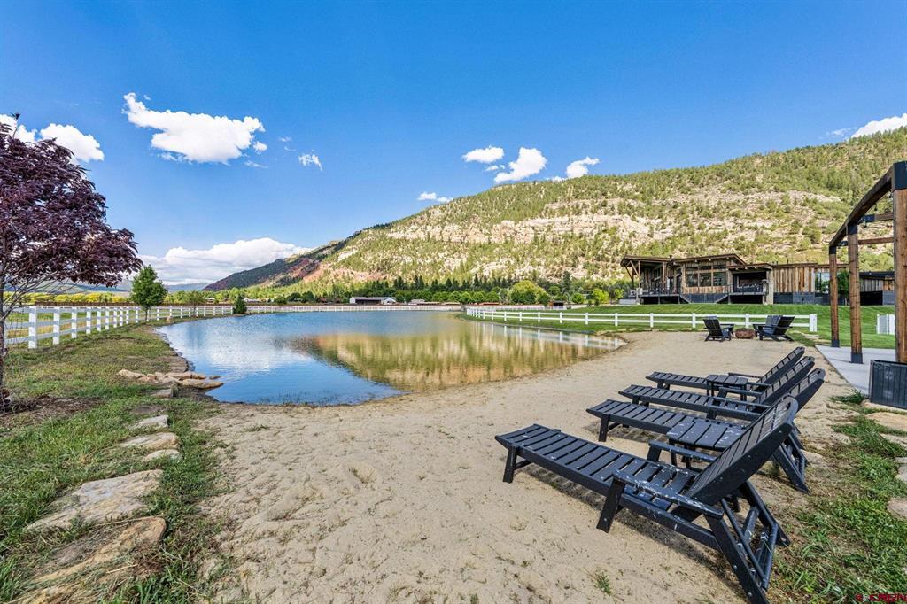 1701 Cr 250 Durango CO 81301