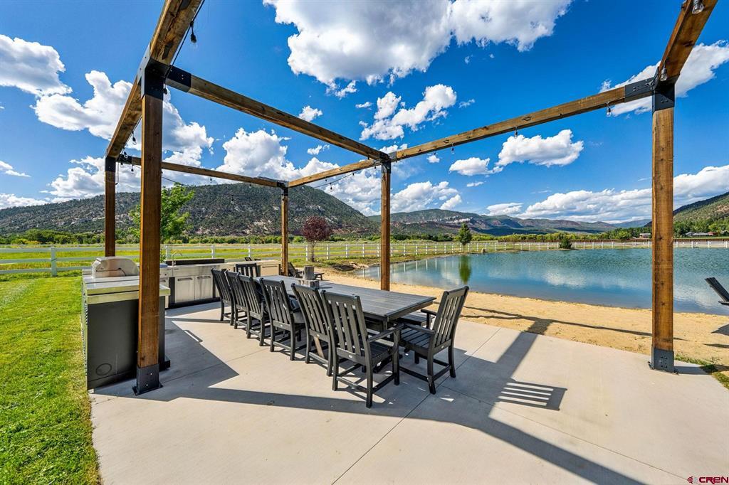 1701 Cr 250 Durango CO 81301