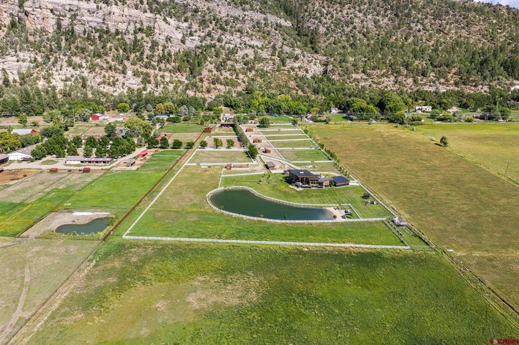 1701 Cr 250 Durango CO 81301