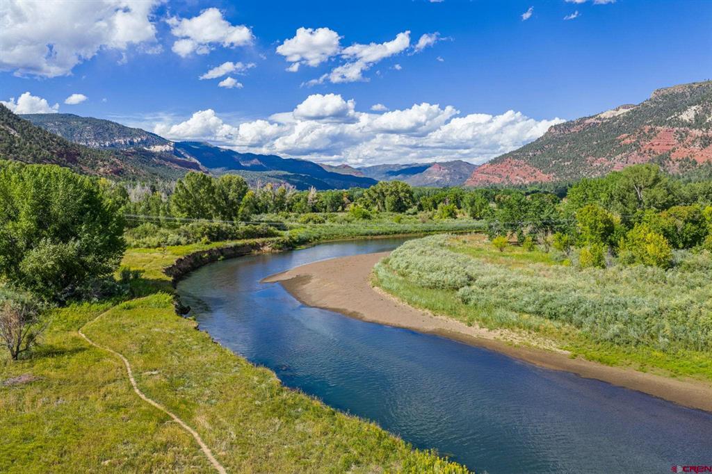 1701 Cr 250 Durango CO 81301