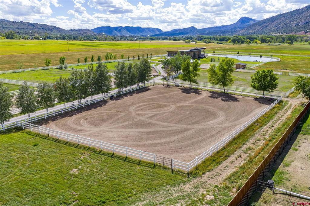 1701 Cr 250 Durango CO 81301