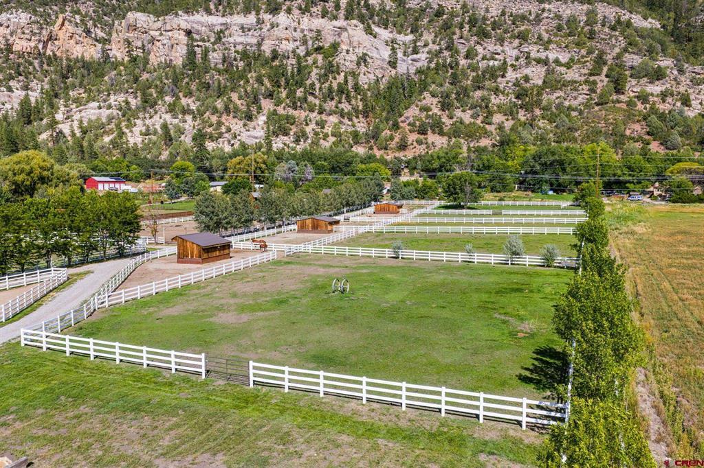 1701 Cr 250 Durango CO 81301