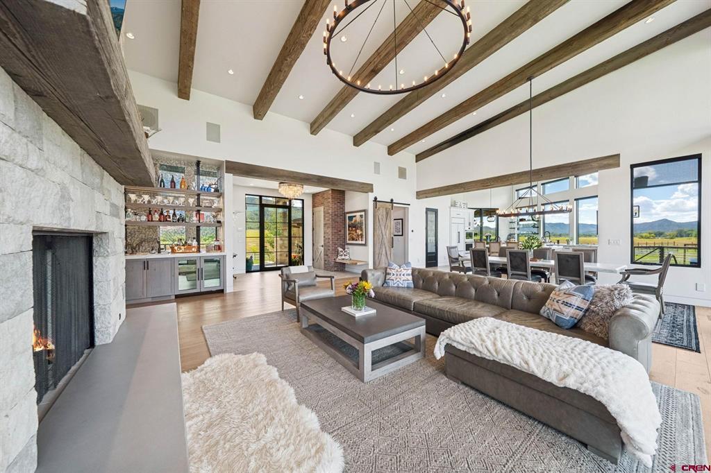 1701 Cr 250 Durango CO 81301