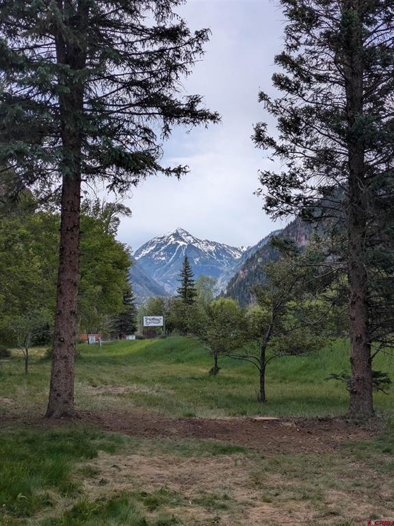 15110 Highway 550 Ouray CO 81427