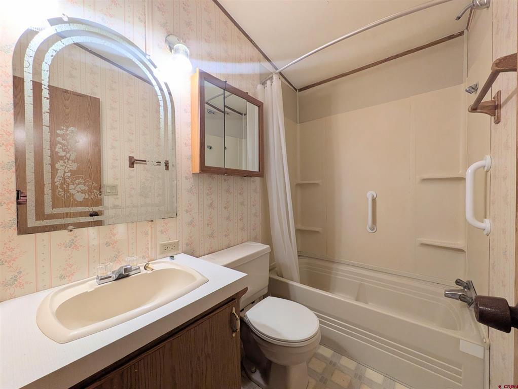 15110 Highway 550 Ouray CO 81427