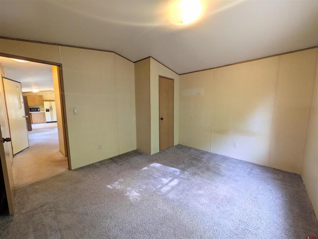 15110 Highway 550 Ouray CO 81427