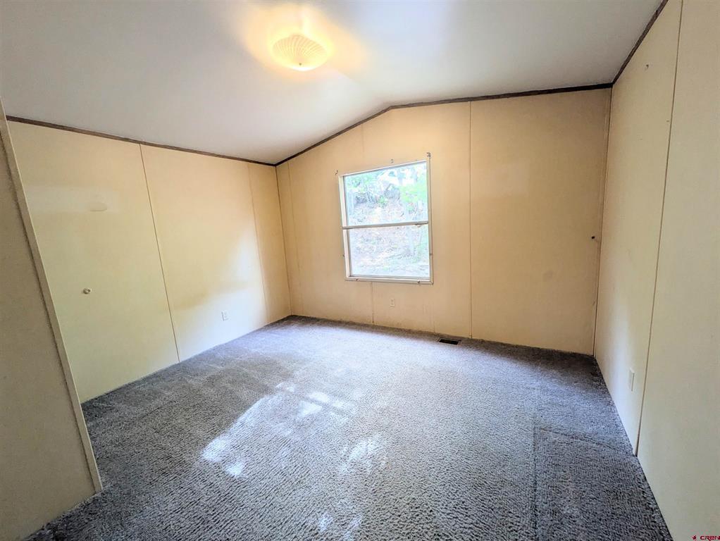 15110 Highway 550 Ouray CO 81427