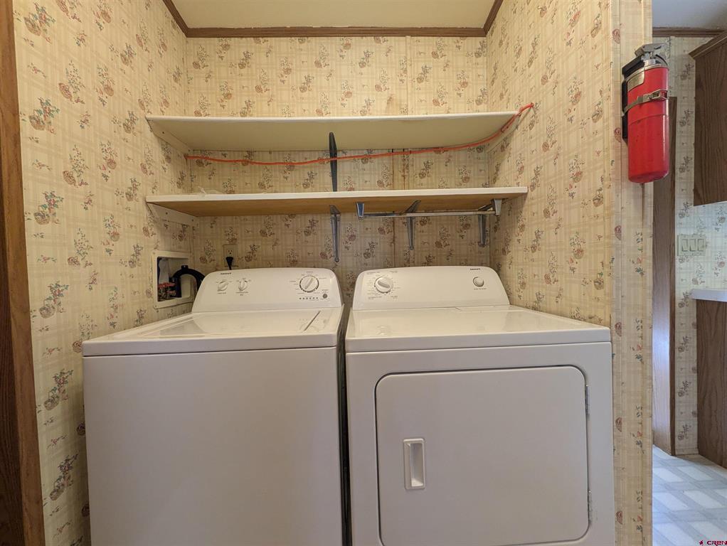 15110 Highway 550 Ouray CO 81427