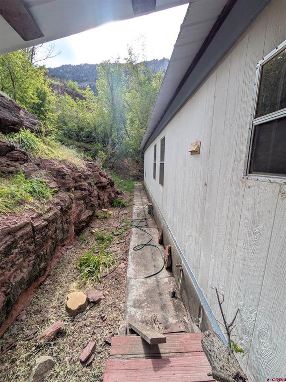 15110 Highway 550 Ouray CO 81427