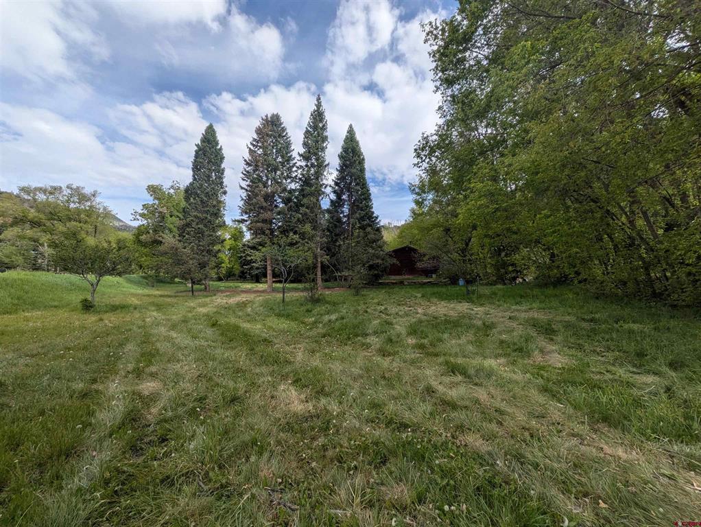 15110 Highway 550 Ouray CO 81427