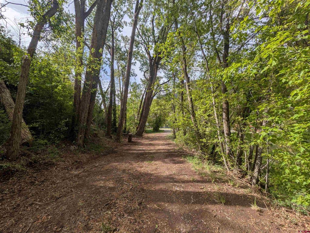 15110 Highway 550 Ouray CO 81427