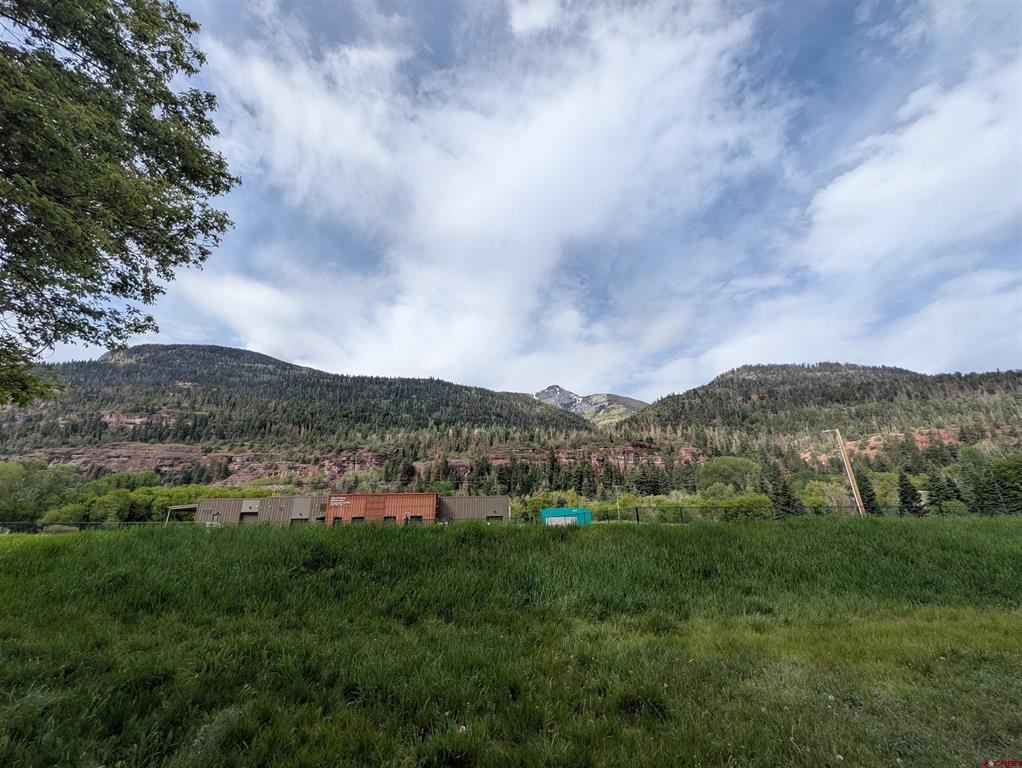15110 Highway 550 Ouray CO 81427