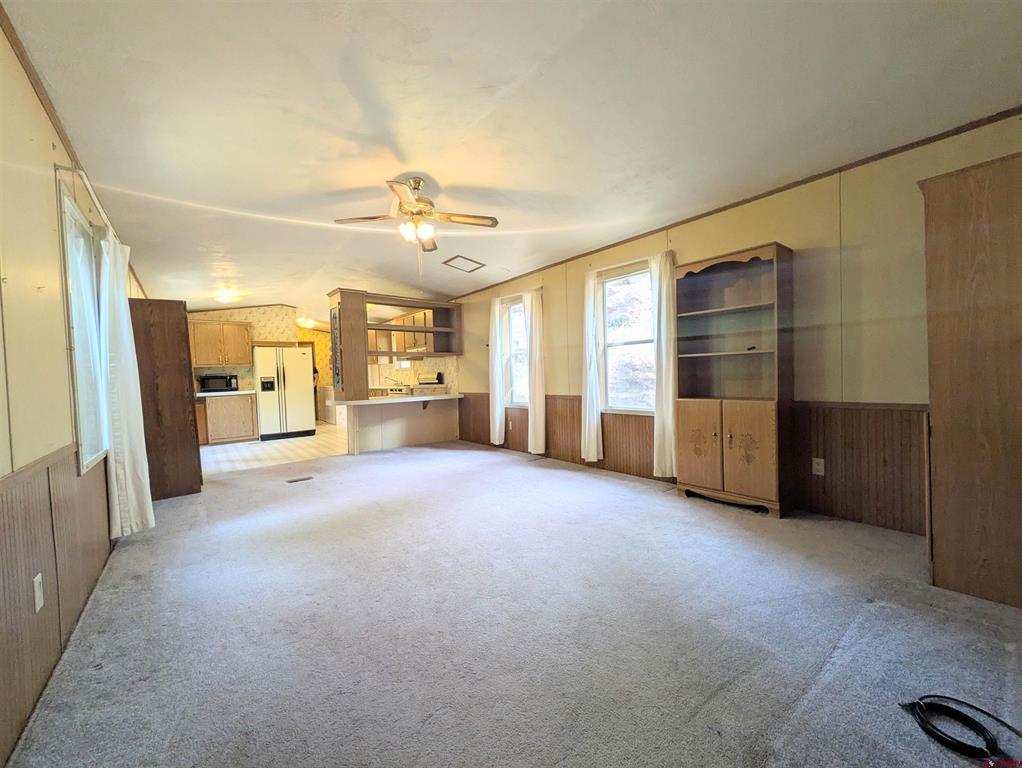 15110 Highway 550 Ouray CO 81427