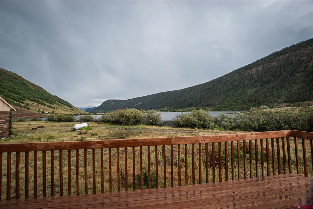 4100 Usfs 515 Road Creede CO 81130