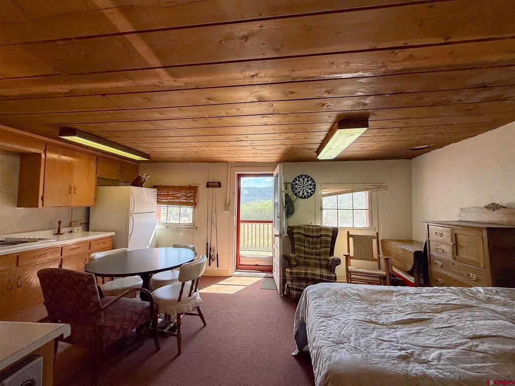 4100 Usfs 515 Road Creede CO 81130
