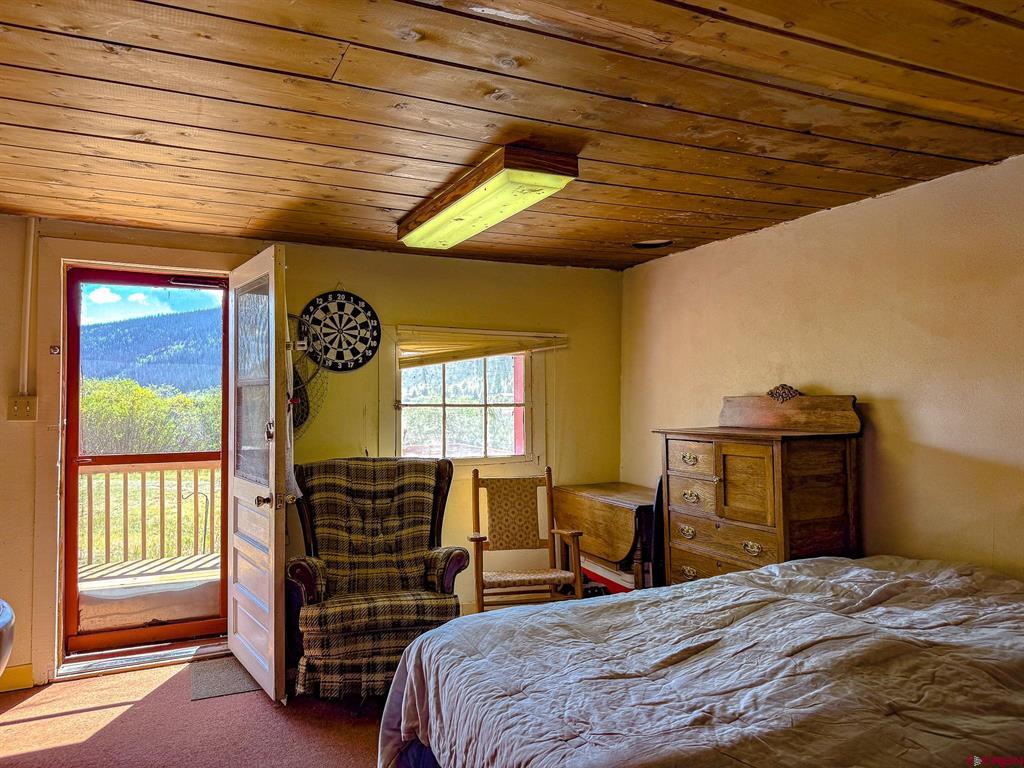 4100 Usfs 515 Road Creede CO 81130