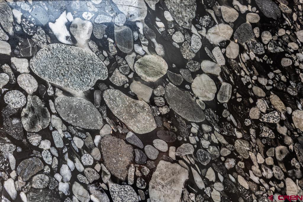 448 Hermosa View Drive Drive Durango CO 81301