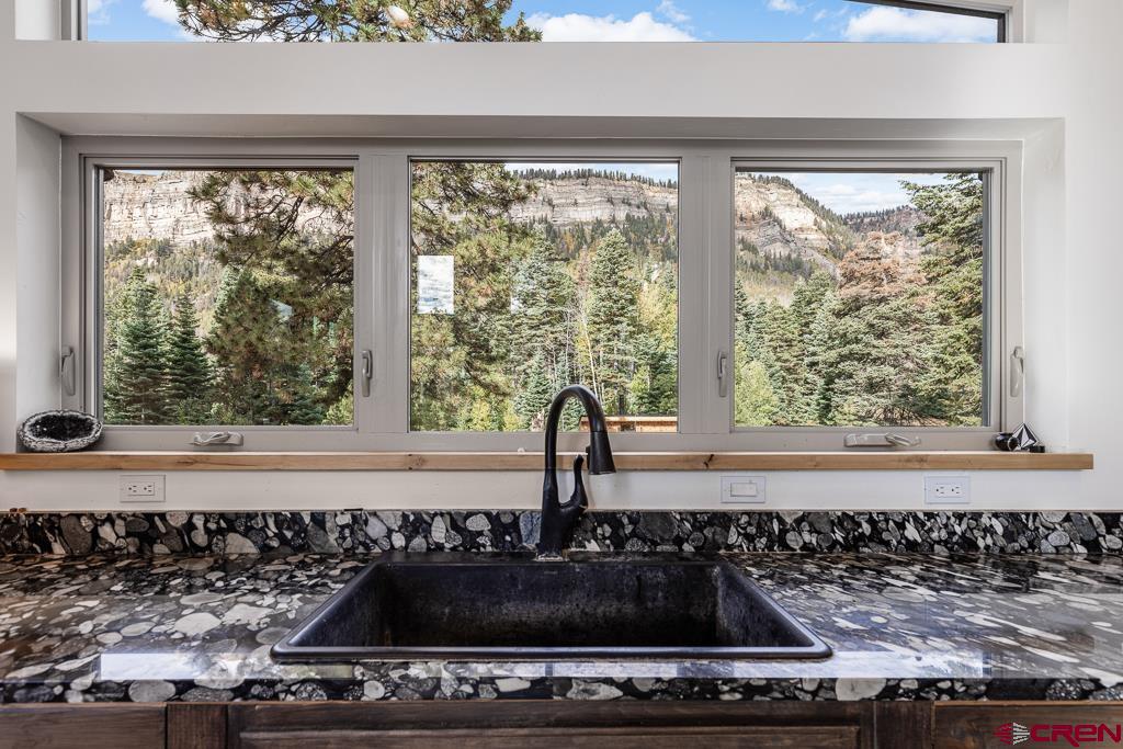 448 Hermosa View Drive Drive Durango CO 81301