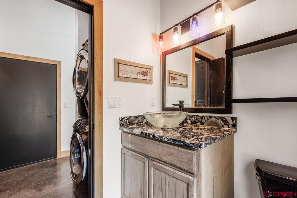 448 Hermosa View Drive Drive Durango CO 81301