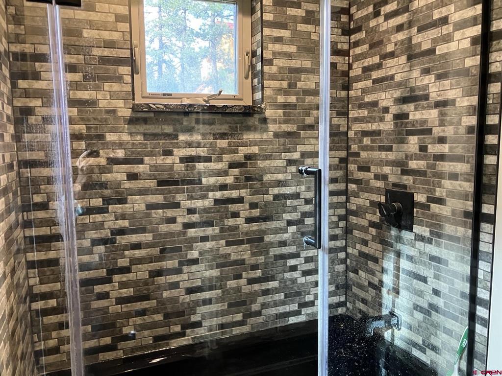 448 Hermosa View Drive Drive Durango CO 81301