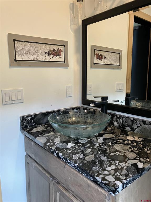 448 Hermosa View Drive Drive Durango CO 81301