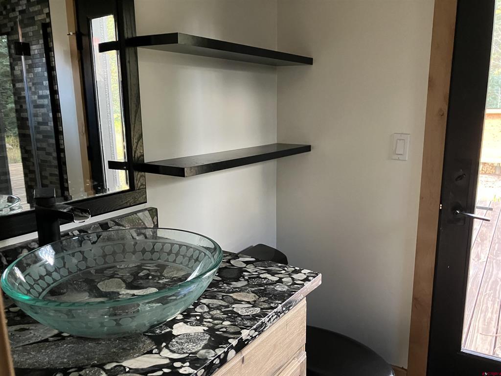 448 Hermosa View Drive Drive Durango CO 81301