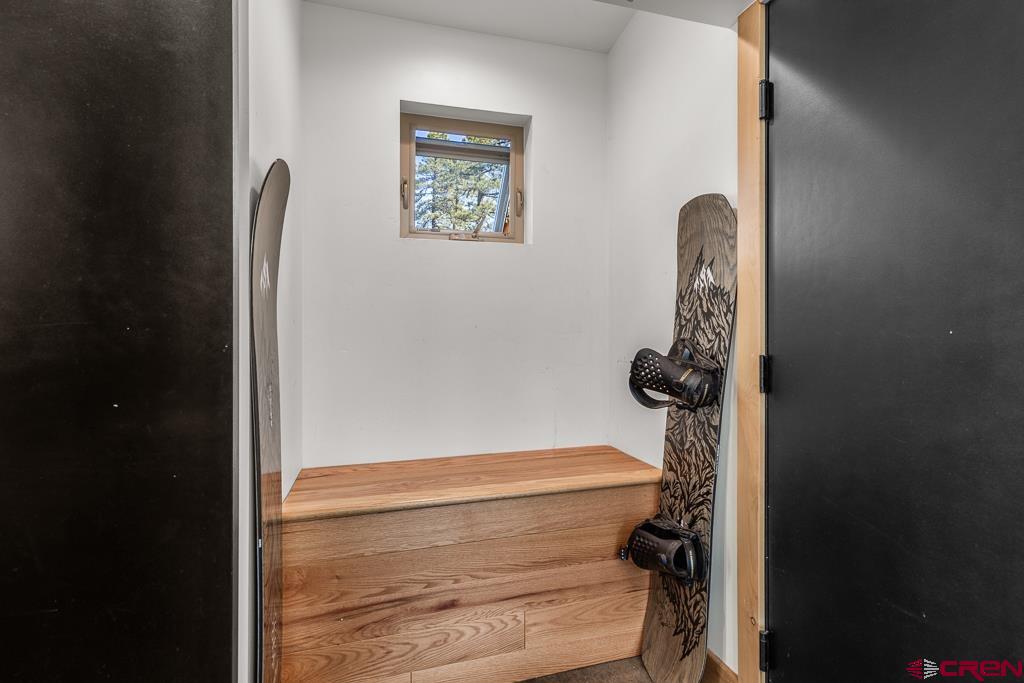 448 Hermosa View Drive Drive Durango CO 81301