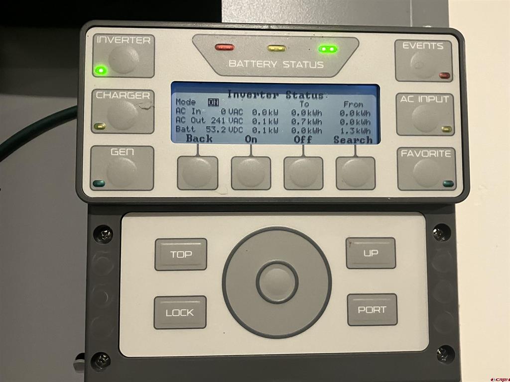 448 Hermosa View Drive Drive Durango CO 81301