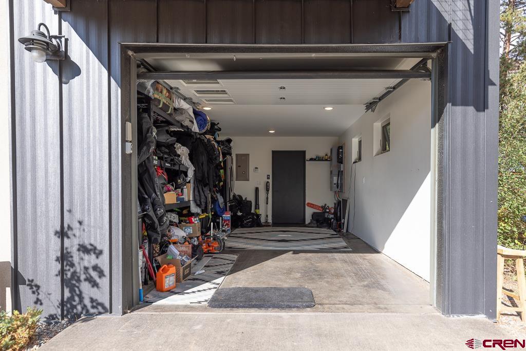 448 Hermosa View Drive Drive Durango CO 81301