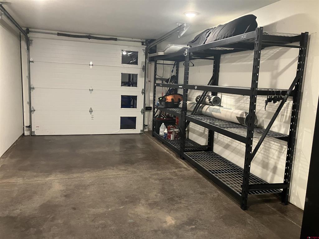 448 Hermosa View Drive Drive Durango CO 81301