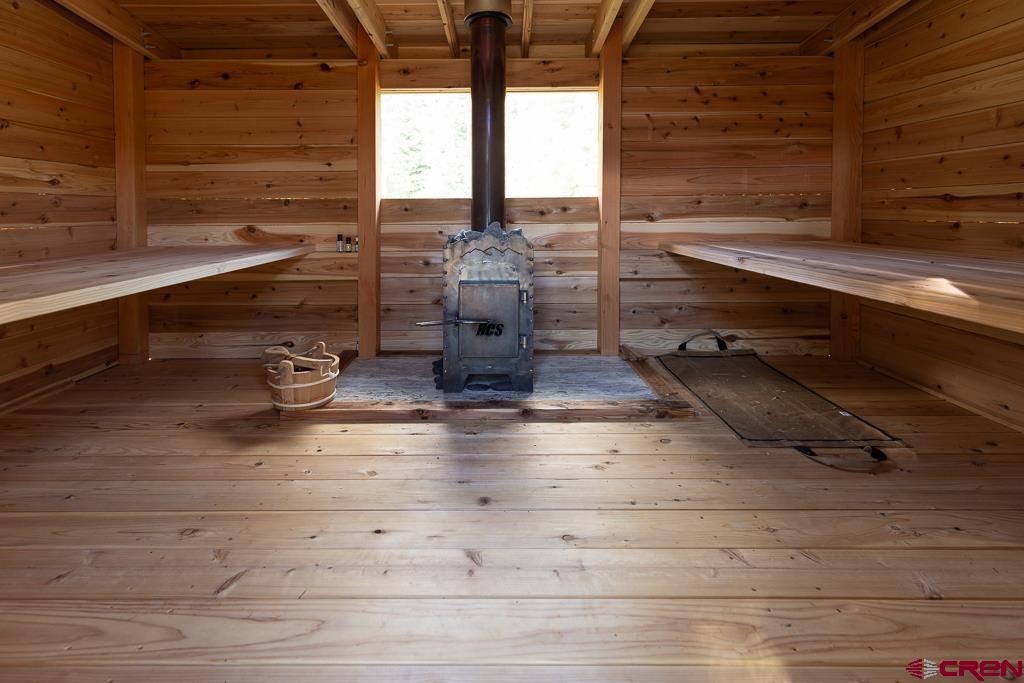 448 Hermosa View Drive Drive Durango CO 81301