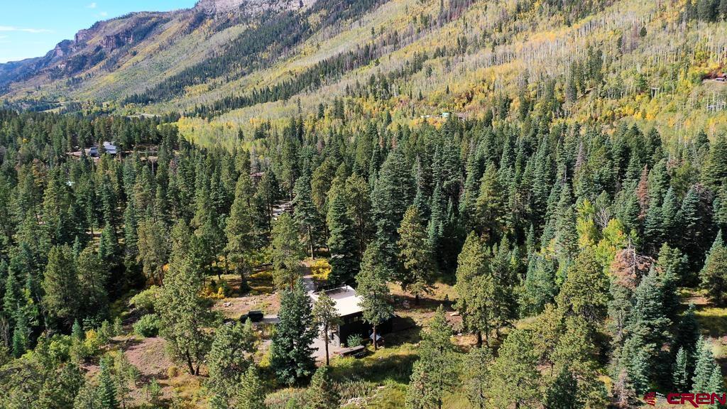 448 Hermosa View Drive Drive Durango CO 81301