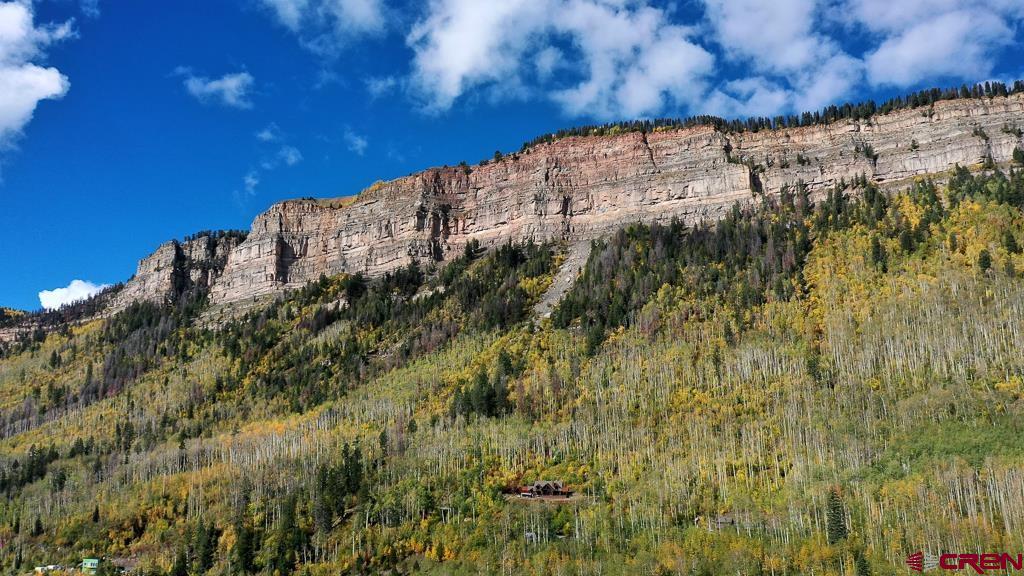 448 Hermosa View Drive Drive Durango CO 81301