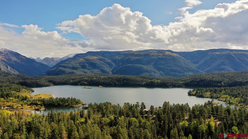 448 Hermosa View Drive Drive Durango CO 81301