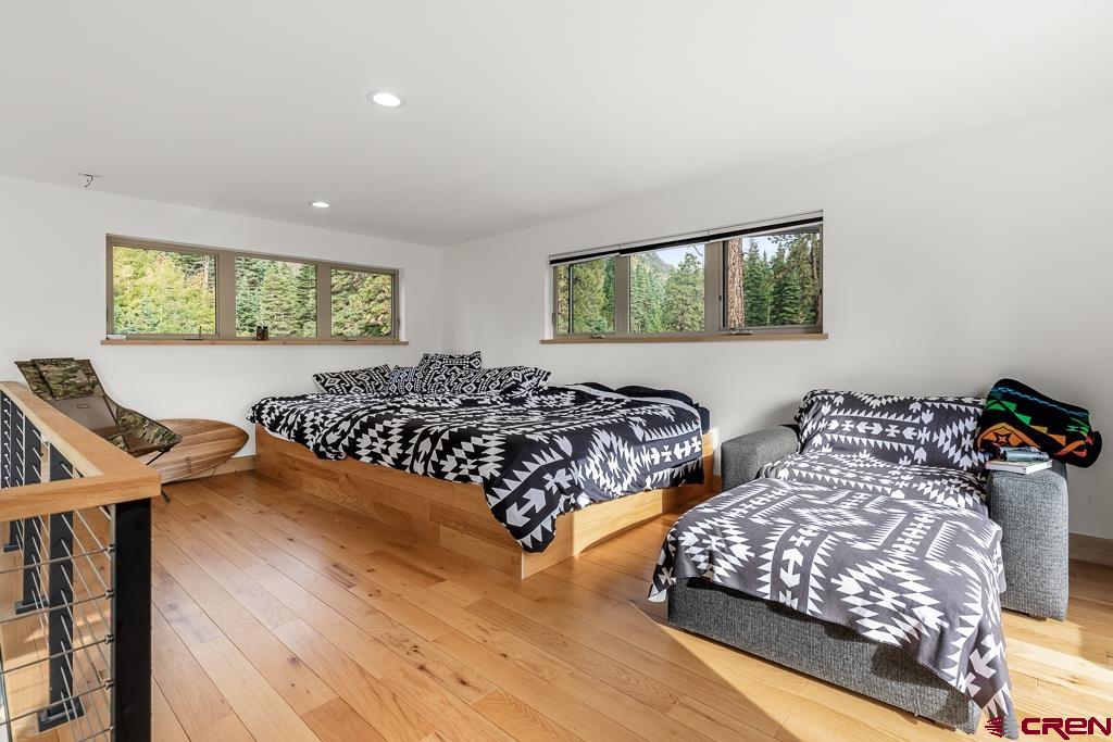 448 Hermosa View Drive Drive Durango CO 81301