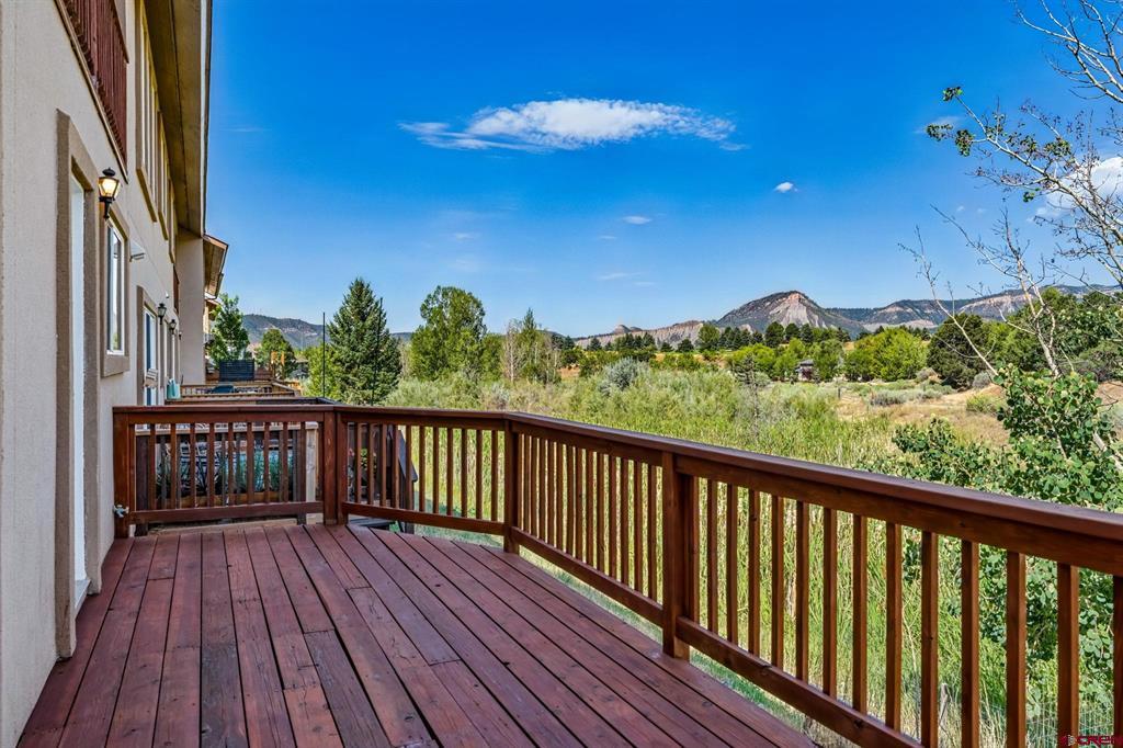 205 Jenkins Ranch Road Durango CO 81301