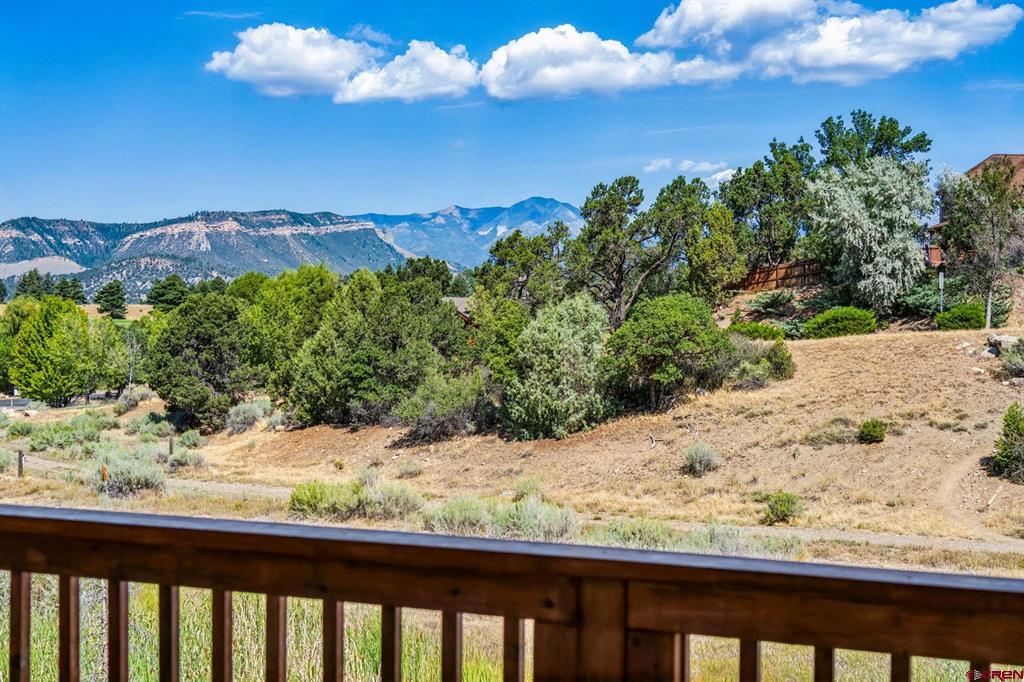 205 Jenkins Ranch Road Durango CO 81301