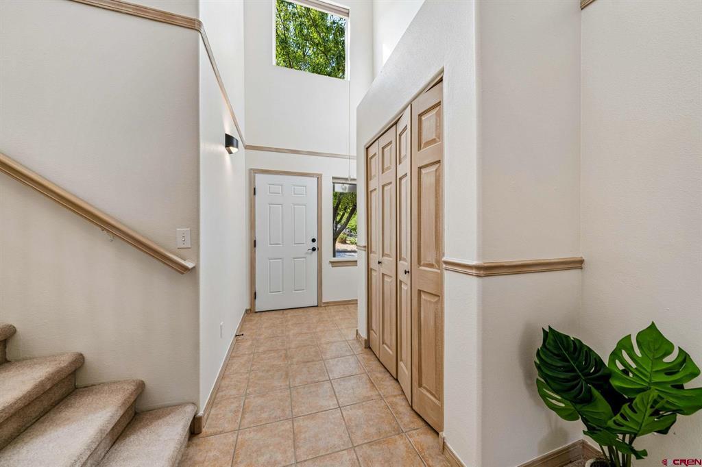 205 Jenkins Ranch Road Durango CO 81301