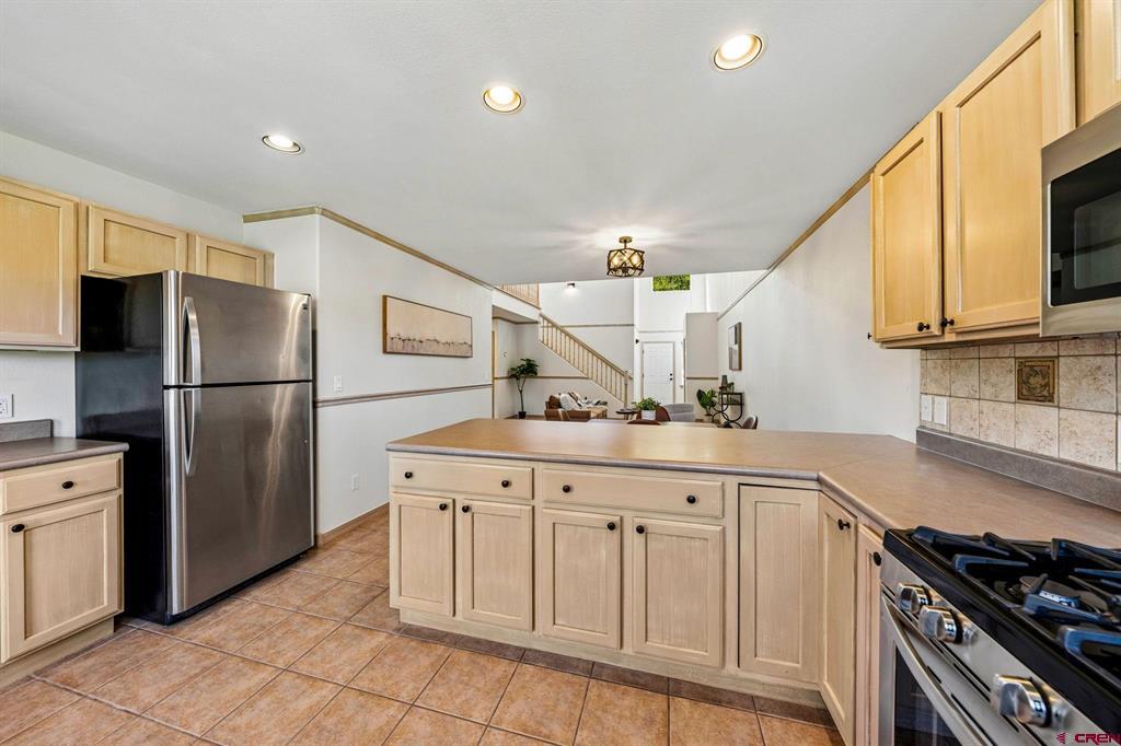 205 Jenkins Ranch Road Durango CO 81301