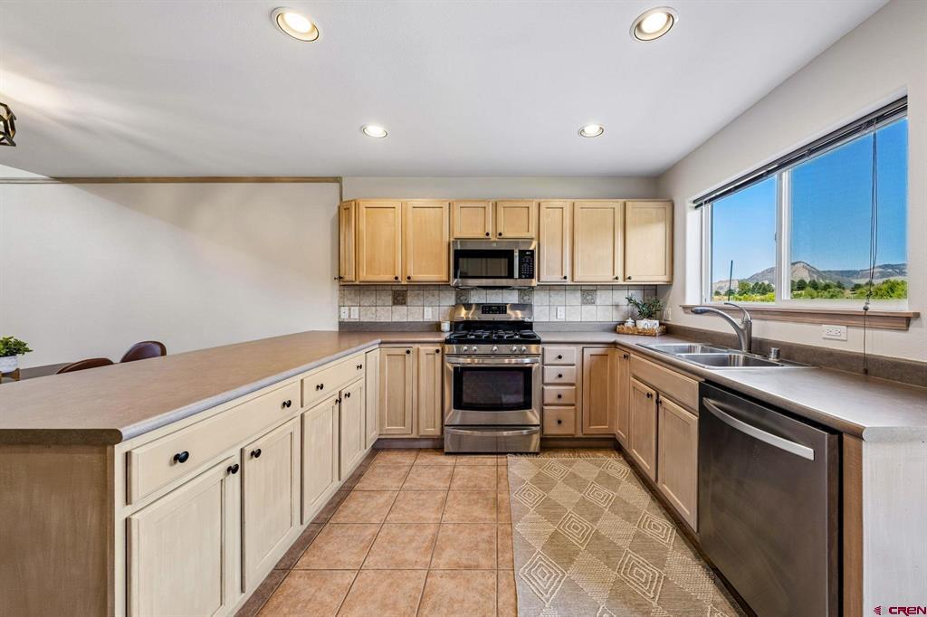 205 Jenkins Ranch Road Durango CO 81301