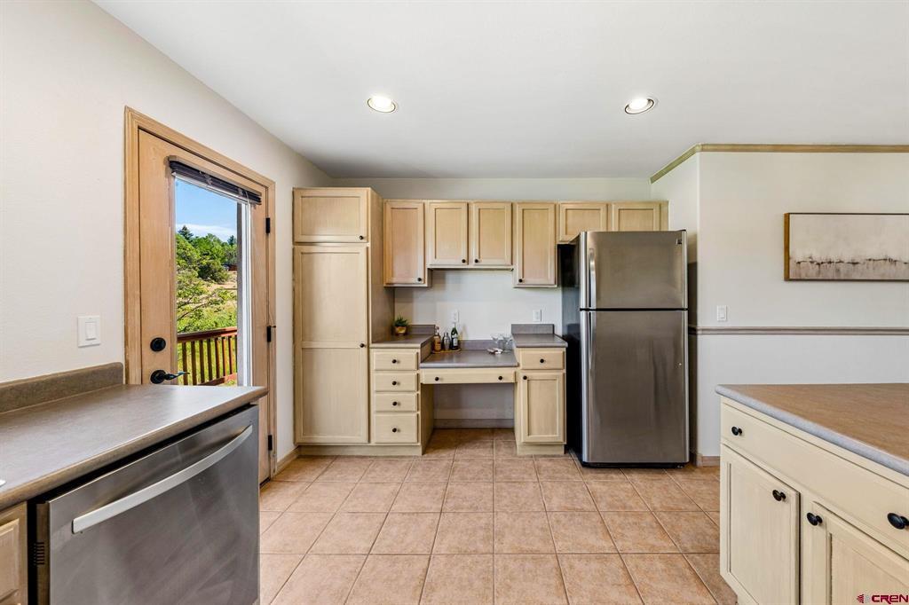 205 Jenkins Ranch Road Durango CO 81301
